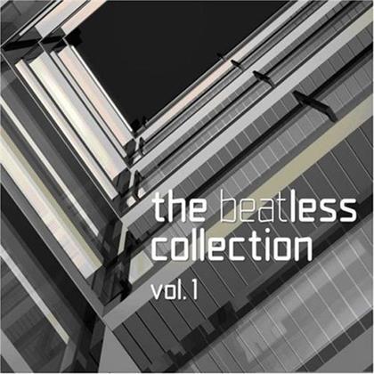 Beatless - Collection - Vol.1