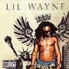 Lil Wayne - Something For The Radio 29