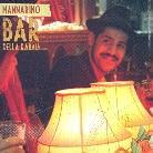Mannarino - Bar Della Rabbia