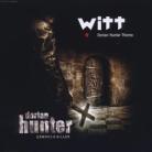 Witt - Dorian Hunter Theme