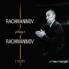 Sergej Rachmaninoff (1873-1943) & Sergej Rachmaninoff (1873-1943) - Klavierkonzert 1 (2 CDs)