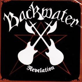 Backwater - Revelation/Final Strike