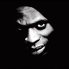 Kery James (Ideal J/Mafia K1 Fry) - Reel (CD + DVD)