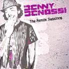 Benny Benassi - Remix Sessions