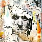 Classified - Self Explanatory