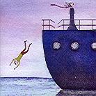 Emery - In Shallow Seas We Sail