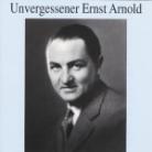 Ernst Arnold - Wienerlieder