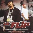 Lil Flip - Certified