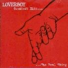 Loverboy - Real Thing - Gr. Hits