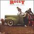 Racey - Smash & Grab (2 CD)