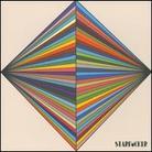 Starfucker - Jupiter