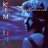 Kim Wilde - Catch As Catch Can (New Edition)