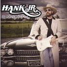 Hank Williams Jr. - 127 Rose Avenue