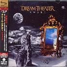 Dream Theater - Awake - Reissue (Japan Edition, Remastered)