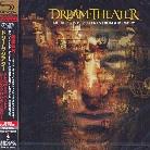 Dream Theater - Metropolis Part 2 - Reissue (Remastered)