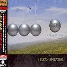 Dream Theater - Octavarium - Reissue (Japan Edition, Remastered)