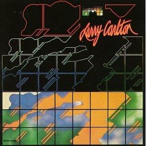 Larry Carlton - --- Reissue (Remastered)