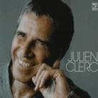 Julien Clerc - Best Of (3 CDs)
