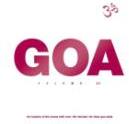 Goa - Vol.30 (2 CDs)
