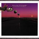 Deep Purple - Nobody's Perfect - Papersleeve (2 CDs)