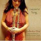 Suzanne Teng - Enchanted Wind