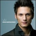 Luca Napolitano - Vai