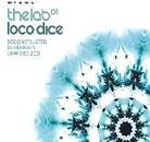 Loco Dice - Lab 01 - Unmixed (2 CDs)