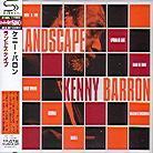 Kenny Barron - Landscape (Limited Edition)
