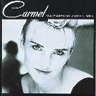 Carmel - Everybody's Got