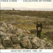 Twice A Man - Collection Of Stones
