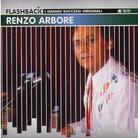 Renzo Arbore - --- (Flashback) (2 CDs)