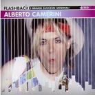 Alberto Camerini - --- (Flashback Edition, 2 CDs)