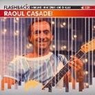Raoul Casadei - --- (Flashback) (2 CDs)