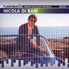 Nicola Di Bari - --- (Flashback Edition)