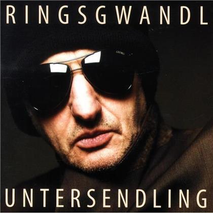Ringsgwandl - Untersendling