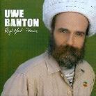 Uwe Banton - Rightful Place