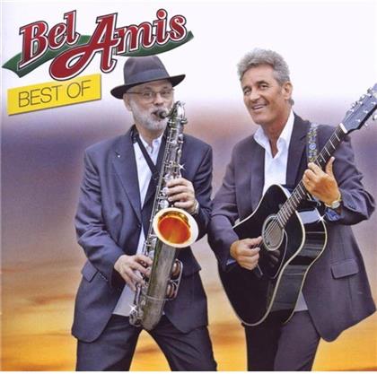 Bel Amis - Best Of