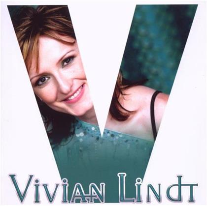 Vivian Lindt - V