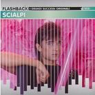 Scialpi - I Grandi Successi (Flashback) (2 CDs)