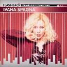 Ivana Spagna - --- (Flashback) (2 CDs)