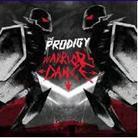 The Prodigy - Warrior's Dance - 2Track