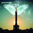 Paul Van Dyk - For An Angel 2009 - 2 Track