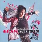 Age Sten Nilsen (Wig Wam) - Glamunition