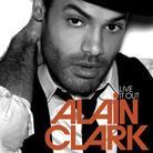 Alain Clark - Live It Out (GSA Edition)