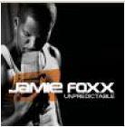 Jamie Foxx - Unpredictable - Bonustrack