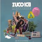 Zuco 103 - Retouched!