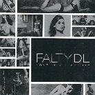 FaltyDL - Love Is A Liability