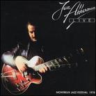 Jan Akkerman - Live