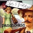 Chris Barron - Pancho & The Kid