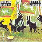 Gerhard Schöne - Lebenszeichen